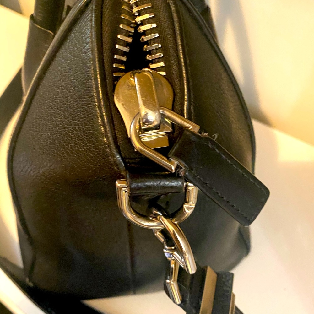 Givenchy Mini Bag - image 5